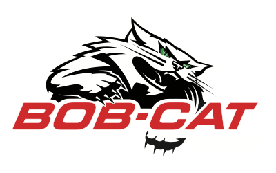 Bobcat