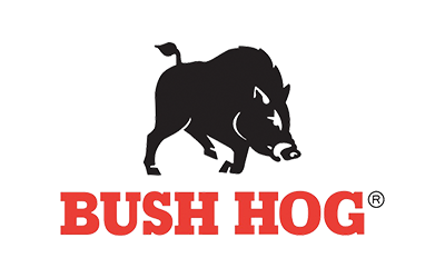 Bush Hog